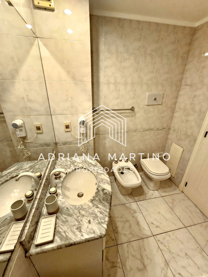 Apartamento ID.71172 - Venta de departamento punta del este