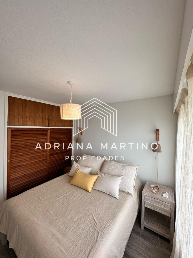 Apartamento ID.70840 - Venta departamento punta del este 