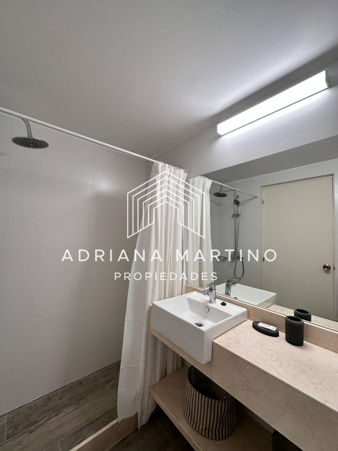 Apartamento ID.70840 - Venta departamento punta del este 