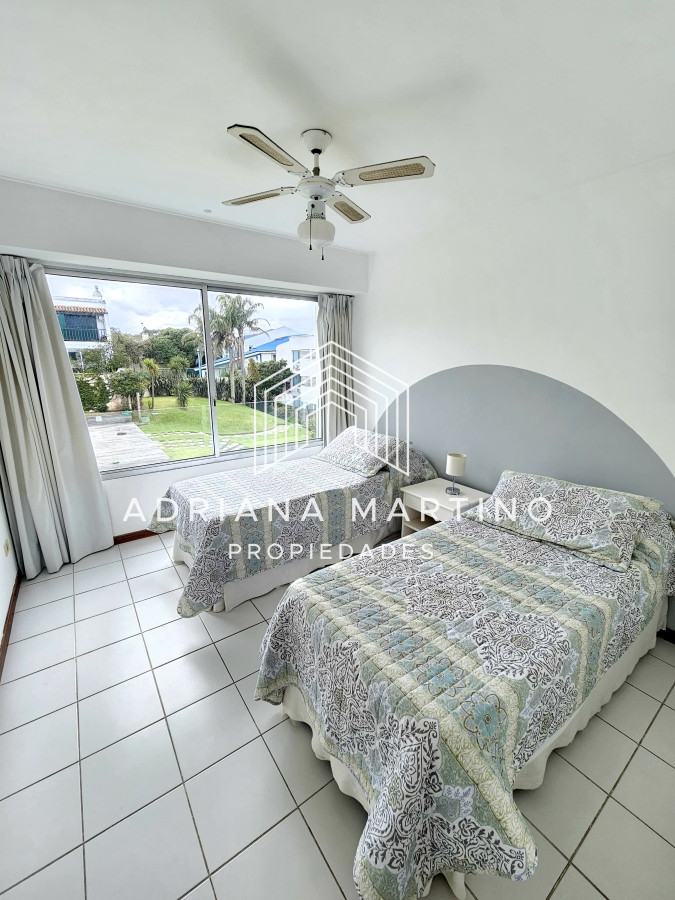 Apartamento ID.71172 - Venta de departamento punta del este