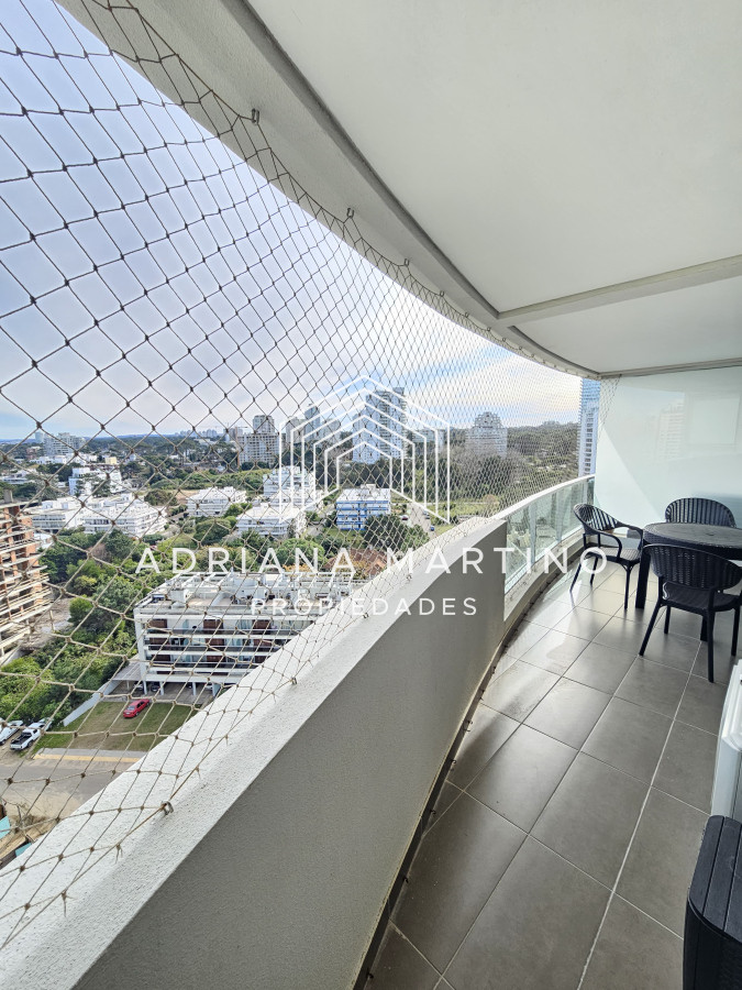 Apartamento ID.71423 - Apartamento en Punta del Este, Aidy Grill