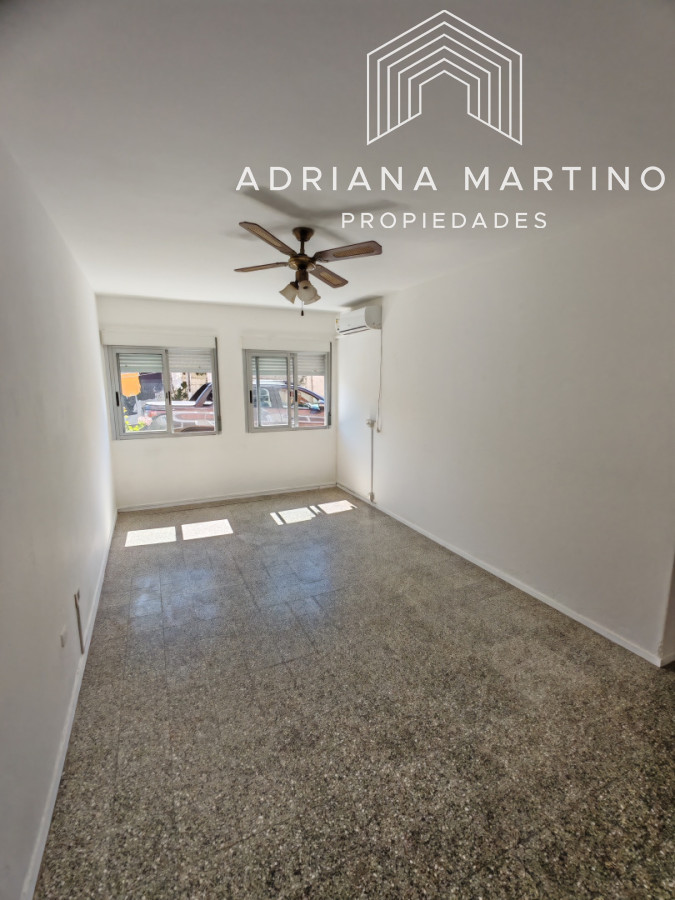 Apartamento en Maldonado, Centro Maldonado
