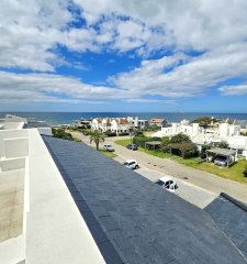 Venta de departamento punta del este