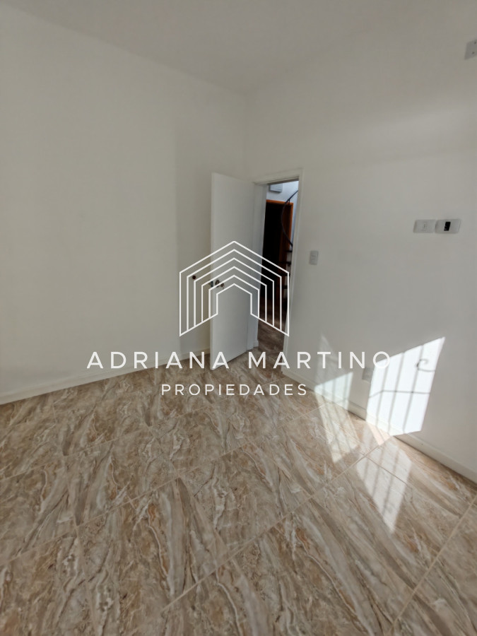 Casa ID.71715 - Casa en Maldonado, Maldonado Nuevo