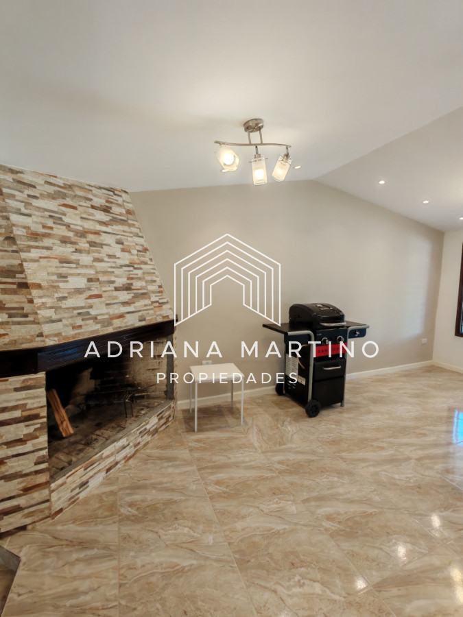Casa ID.71715 - Casa en Maldonado, Maldonado Nuevo