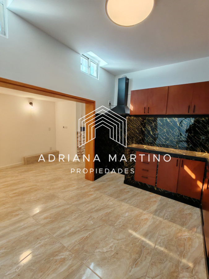 Casa ID.71715 - Casa en Maldonado, Maldonado Nuevo