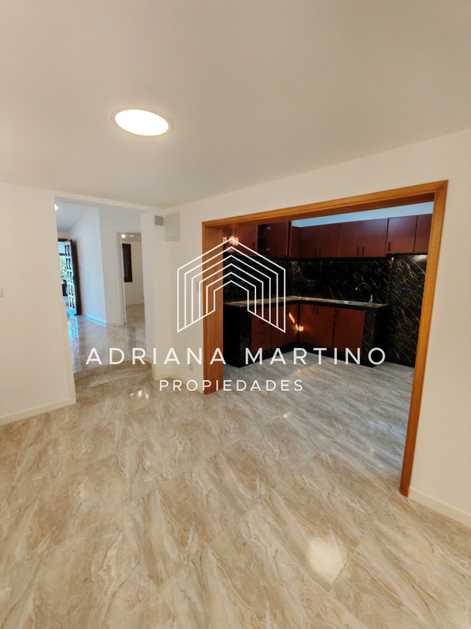 Casa ID.71715 - Casa en Maldonado, Maldonado Nuevo