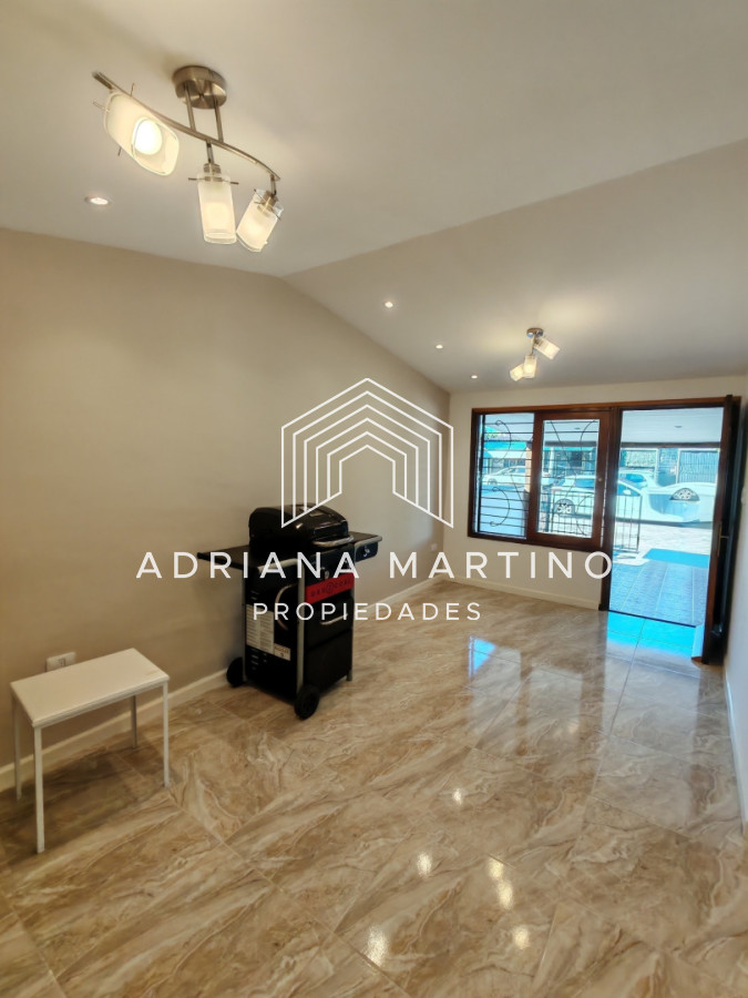 Casa ID.71715 - Casa en Maldonado, Maldonado Nuevo