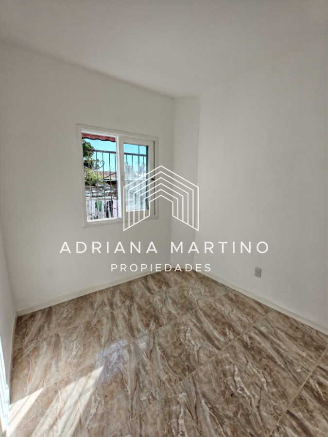 Casa ID.71715 - Casa en Maldonado, Maldonado Nuevo