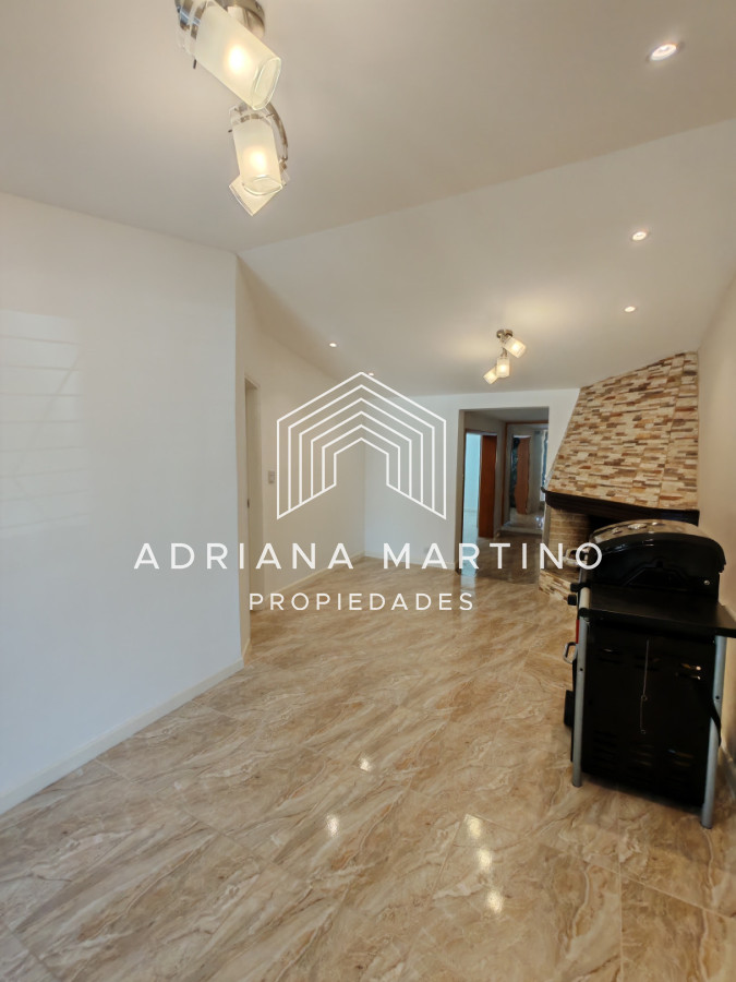 Casa ID.71715 - Casa en Maldonado, Maldonado Nuevo