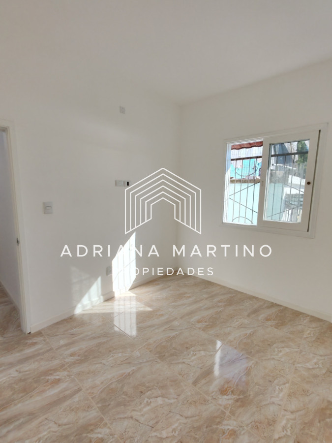 Casa ID.71715 - Casa en Maldonado, Maldonado Nuevo
