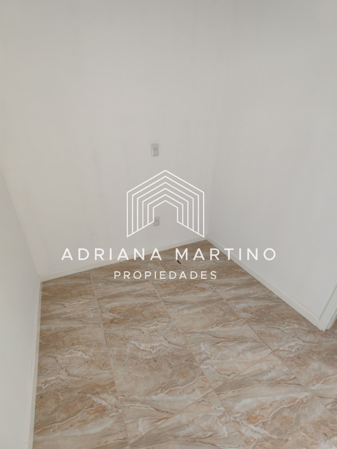 Casa ID.71715 - Casa en Maldonado, Maldonado Nuevo