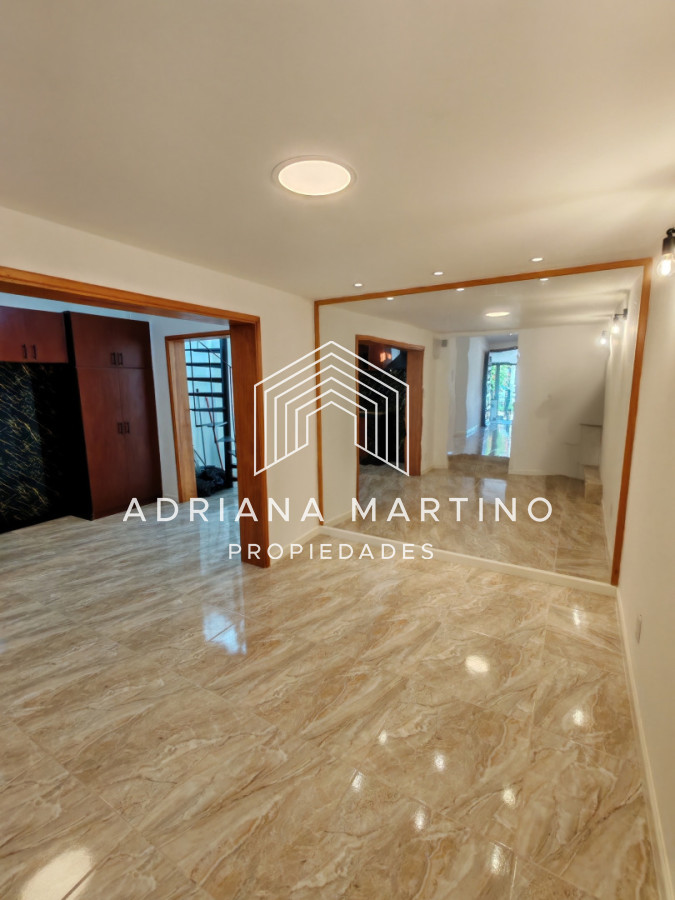 Casa ID.71715 - Casa en Maldonado, Maldonado Nuevo