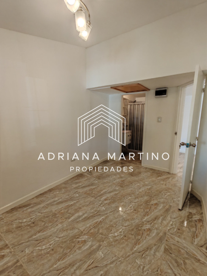 Casa ID.71715 - Casa en Maldonado, Maldonado Nuevo