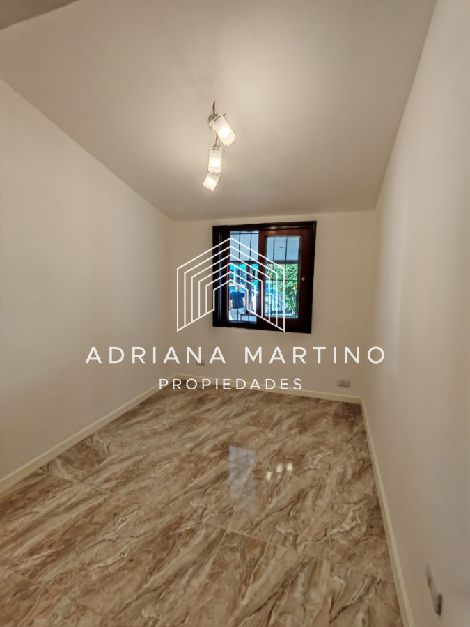 Casa ID.71715 - Casa en Maldonado, Maldonado Nuevo