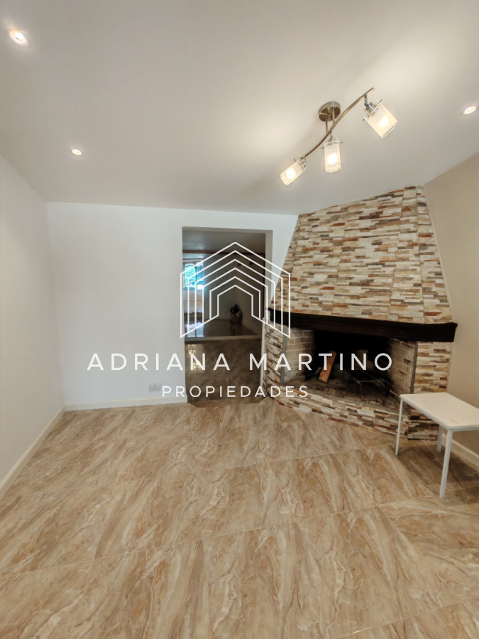 Casa ID.71715 - Casa en Maldonado, Maldonado Nuevo