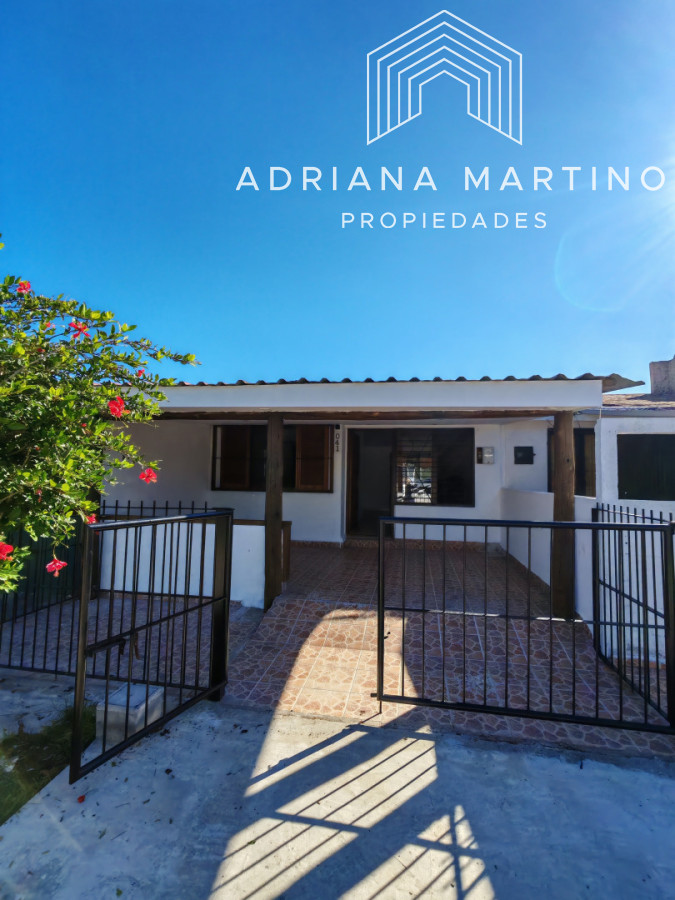 Casa en Maldonado, Maldonado Nuevo