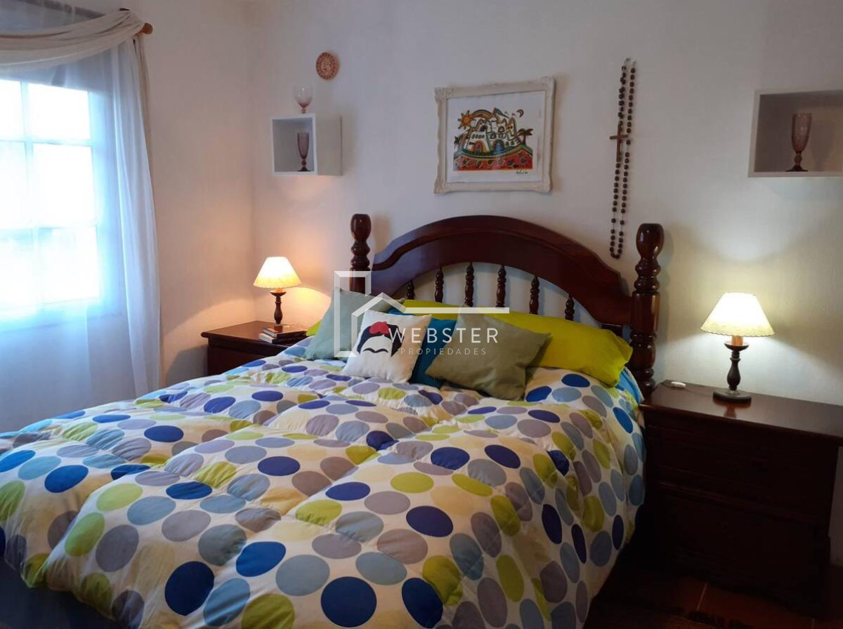 Casa ID.2272 - Casa en Punta del Este, San Rafael