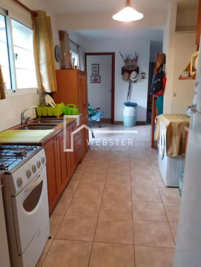 Casa ID.2272 - Casa en Punta del Este, San Rafael