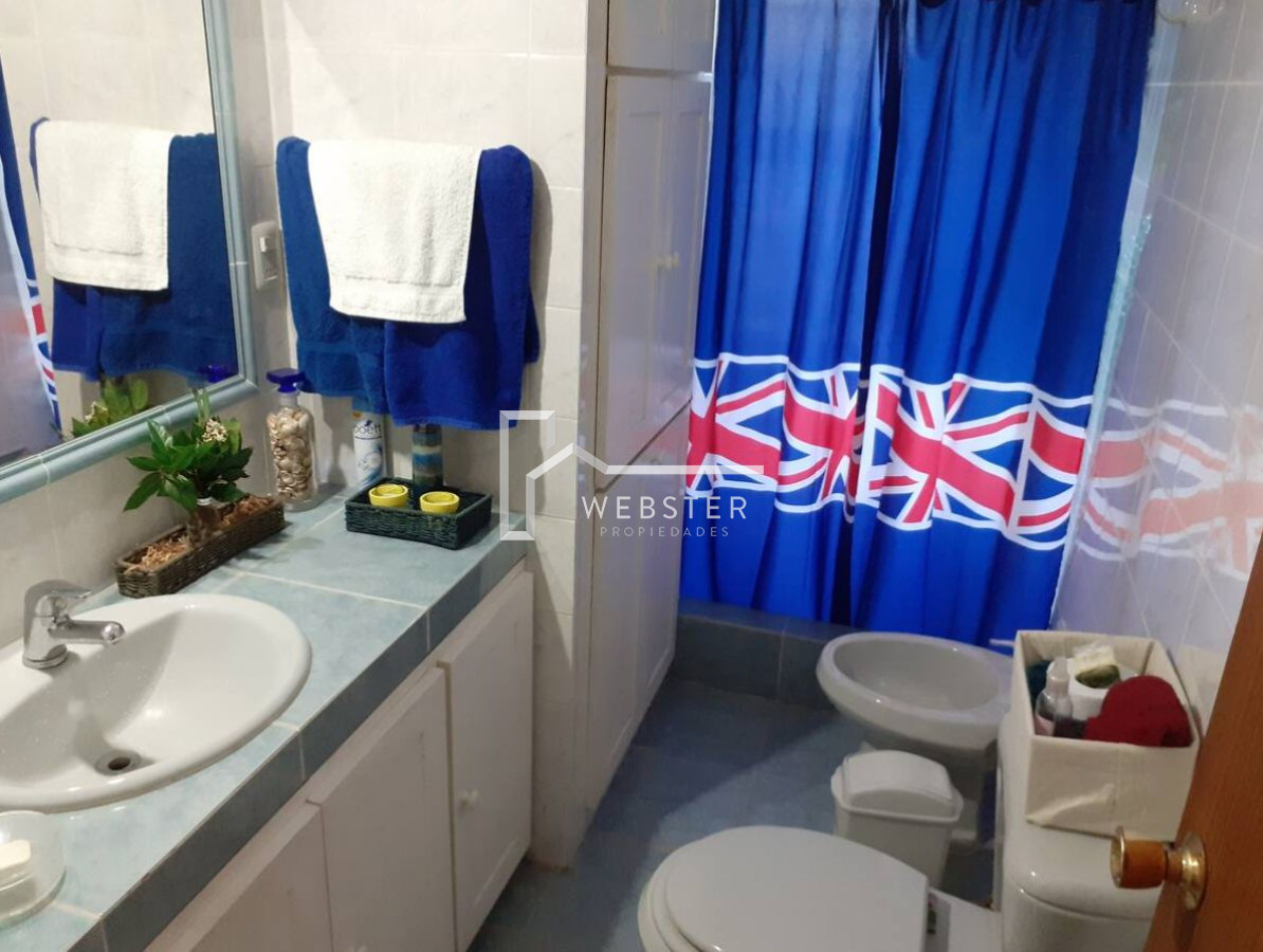 Casa ID.2272 - Casa en Punta del Este, San Rafael