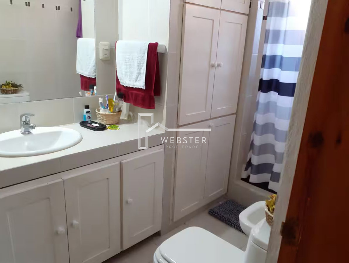 Casa ID.2272 - Casa en Punta del Este, San Rafael