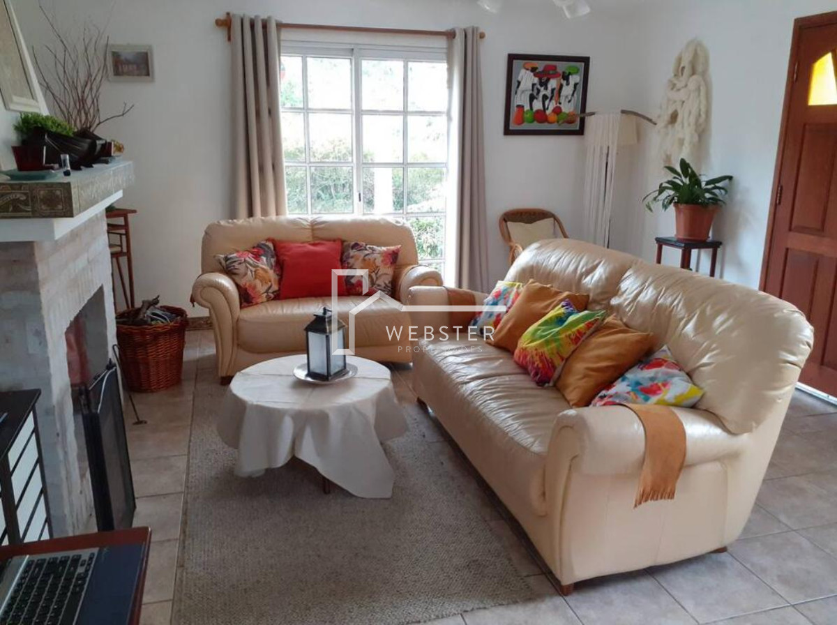 Casa ID.2272 - Casa en Punta del Este, San Rafael