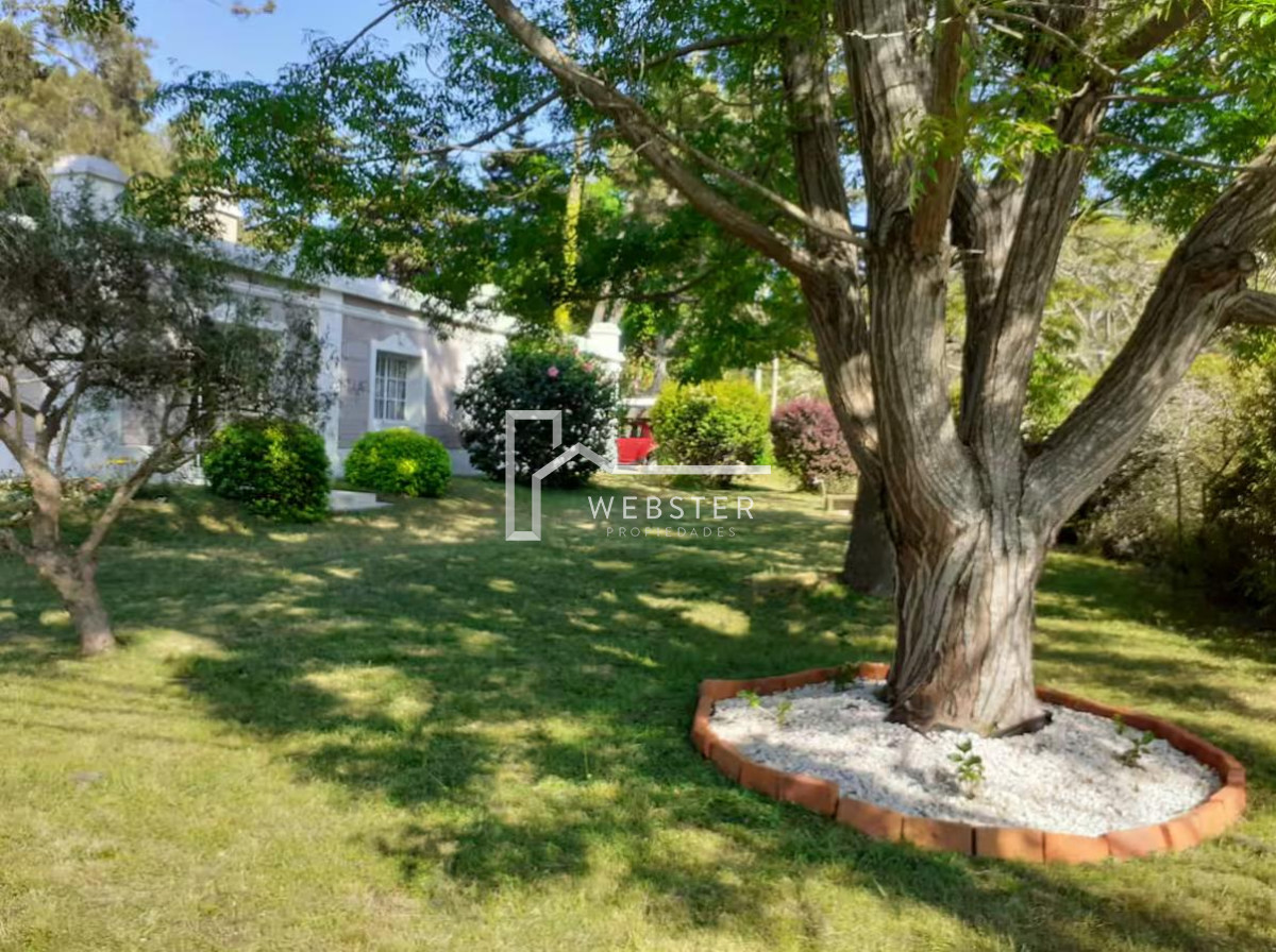 Casa ID.2272 - Casa en Punta del Este, San Rafael