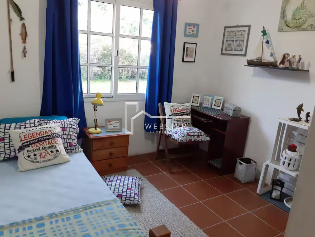 Casa ID.2272 - Casa en Punta del Este, San Rafael