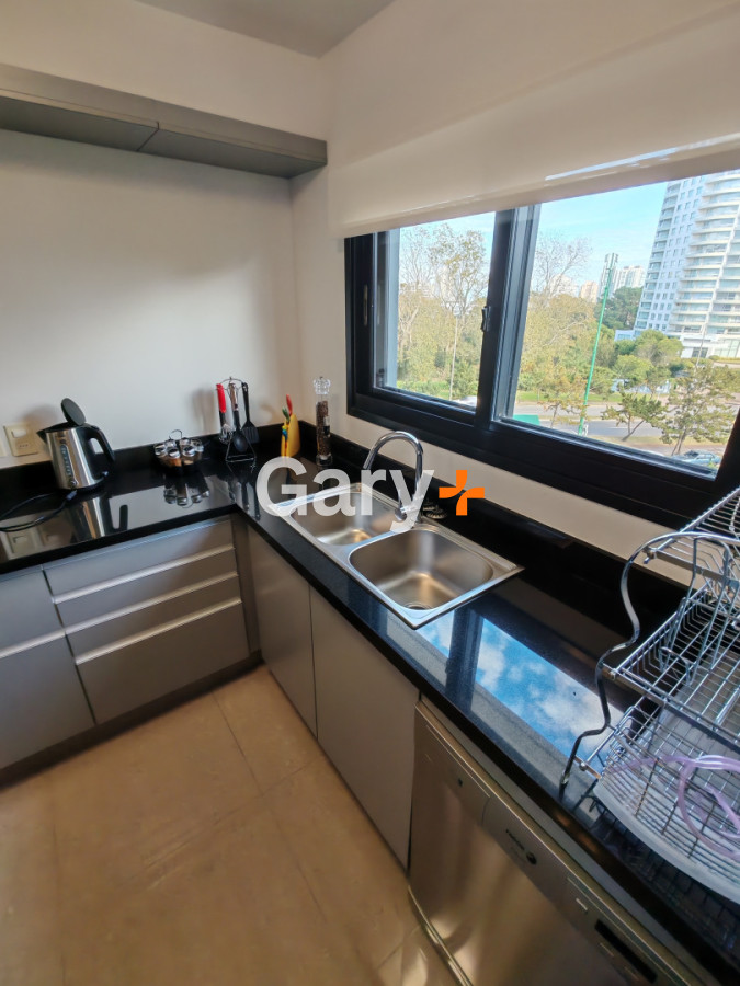 Apartamento ID.29431 - Exclusivo apartamento a metros del Mar