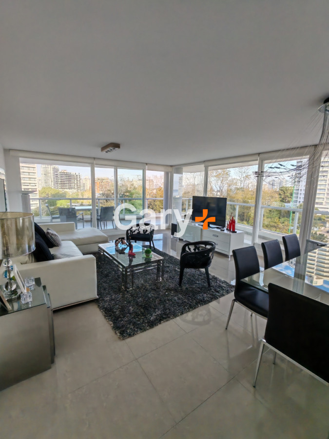 Apartamento ID.29431 - Exclusivo apartamento a metros del Mar