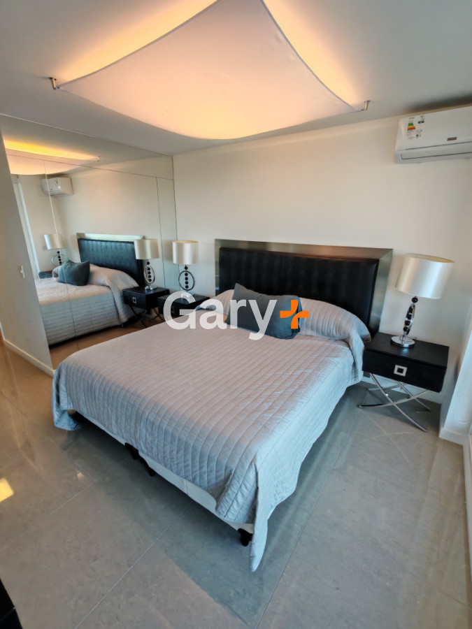 Apartamento ID.29431 - Exclusivo apartamento a metros del Mar