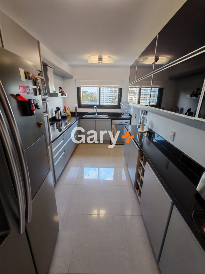 Apartamento ID.29431 - Exclusivo apartamento a metros del Mar