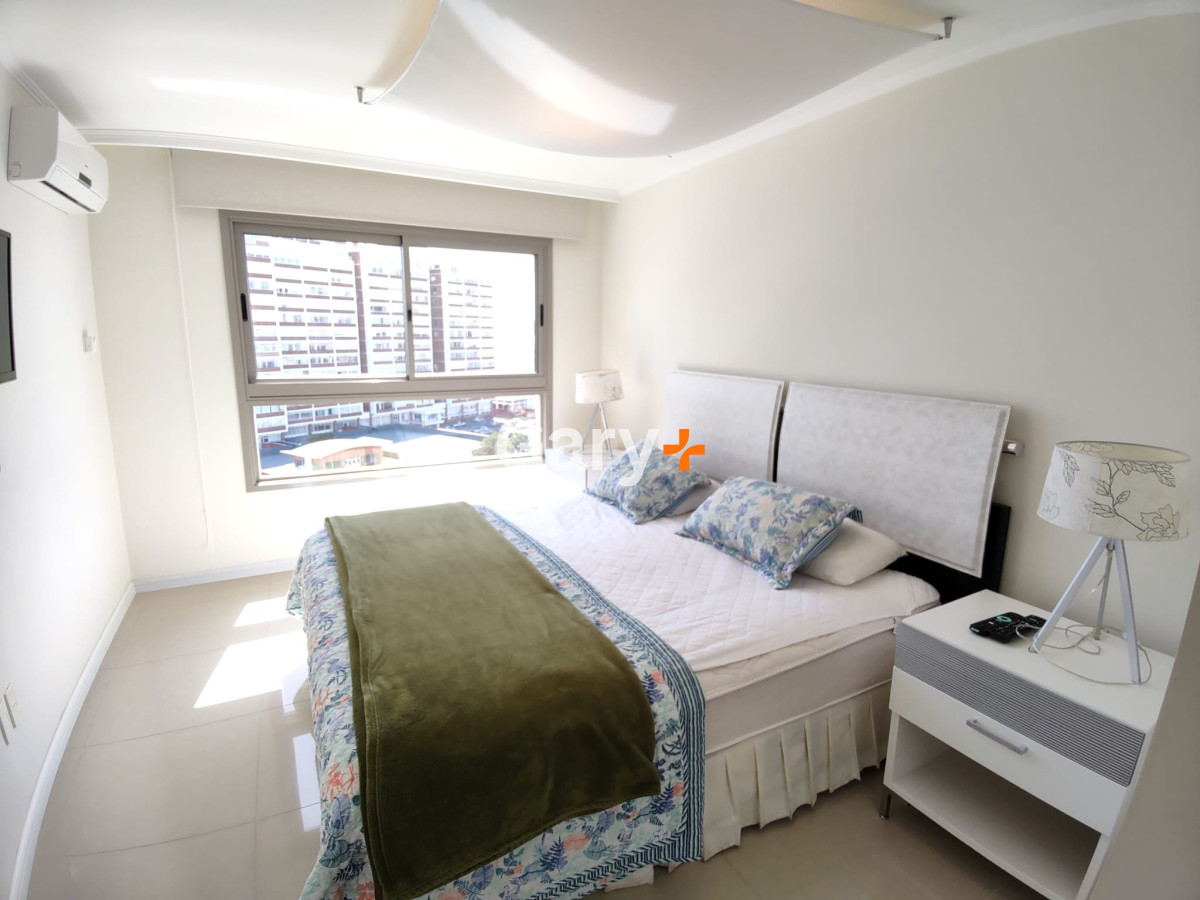 Apartamento ID.29429 - Apartamento en Punta del Este, Artigas