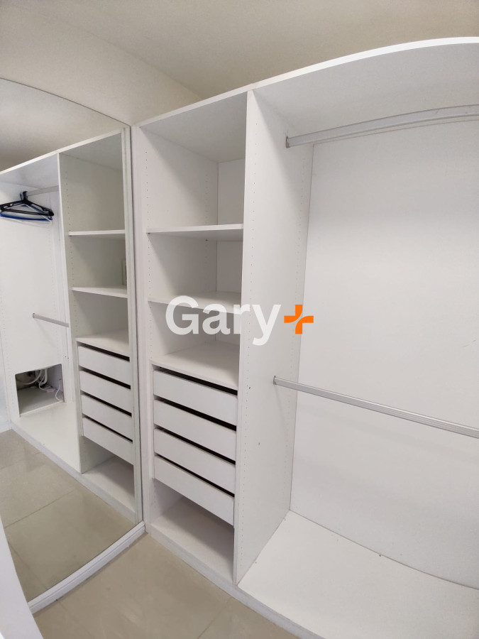 Apartamento ID.29429 - Apartamento en Punta del Este, Artigas