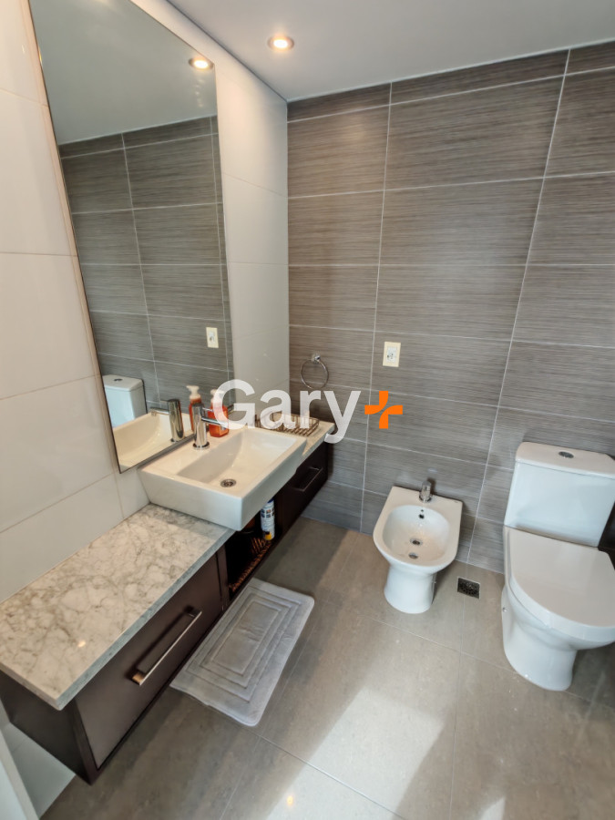 Apartamento ID.29431 - Exclusivo apartamento a metros del Mar