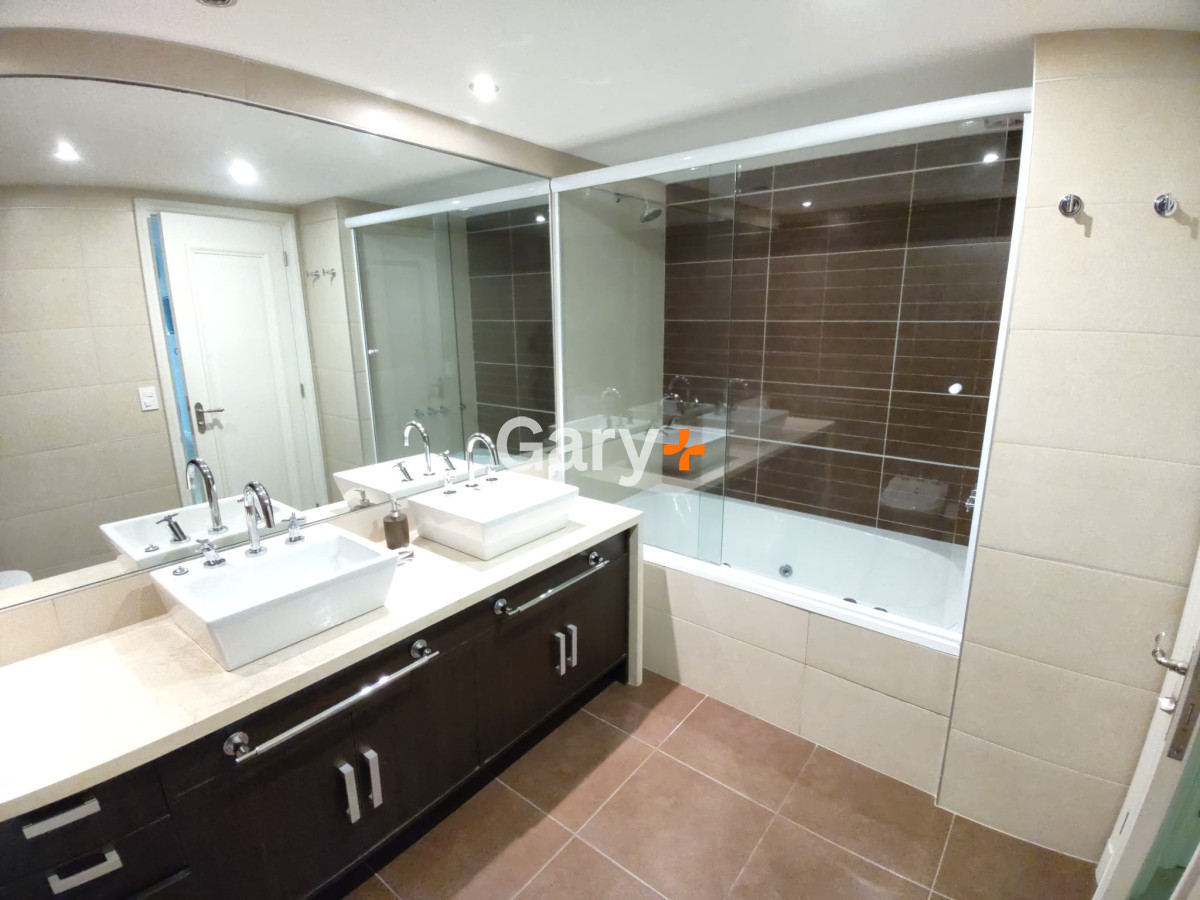 Apartamento ID.29429 - Apartamento en Punta del Este, Artigas