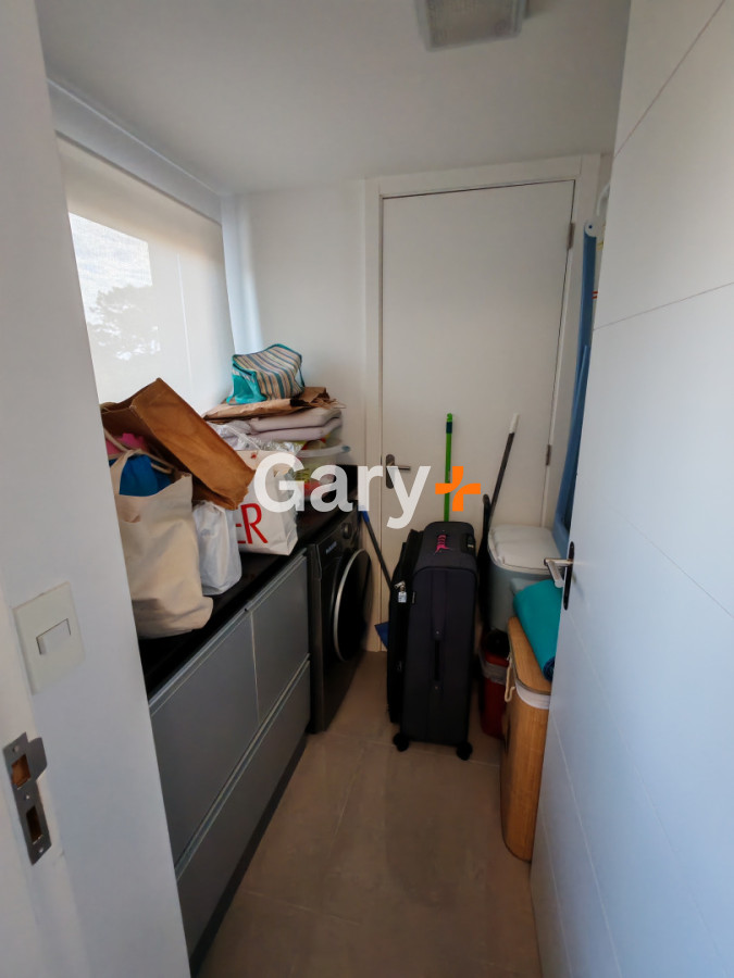 Apartamento ID.29431 - Exclusivo apartamento a metros del Mar