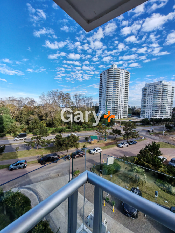 Apartamento ID.29431 - Exclusivo apartamento a metros del Mar