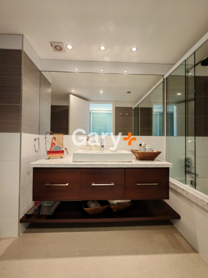 Apartamento ID.29431 - Exclusivo apartamento a metros del Mar