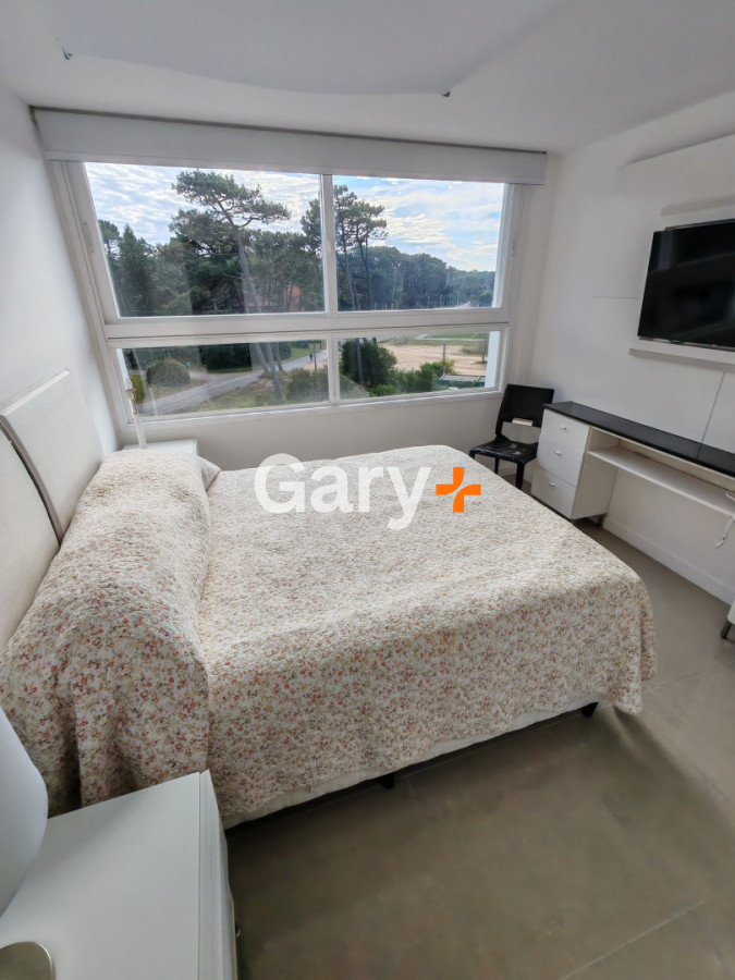 Apartamento ID.29431 - Exclusivo apartamento a metros del Mar