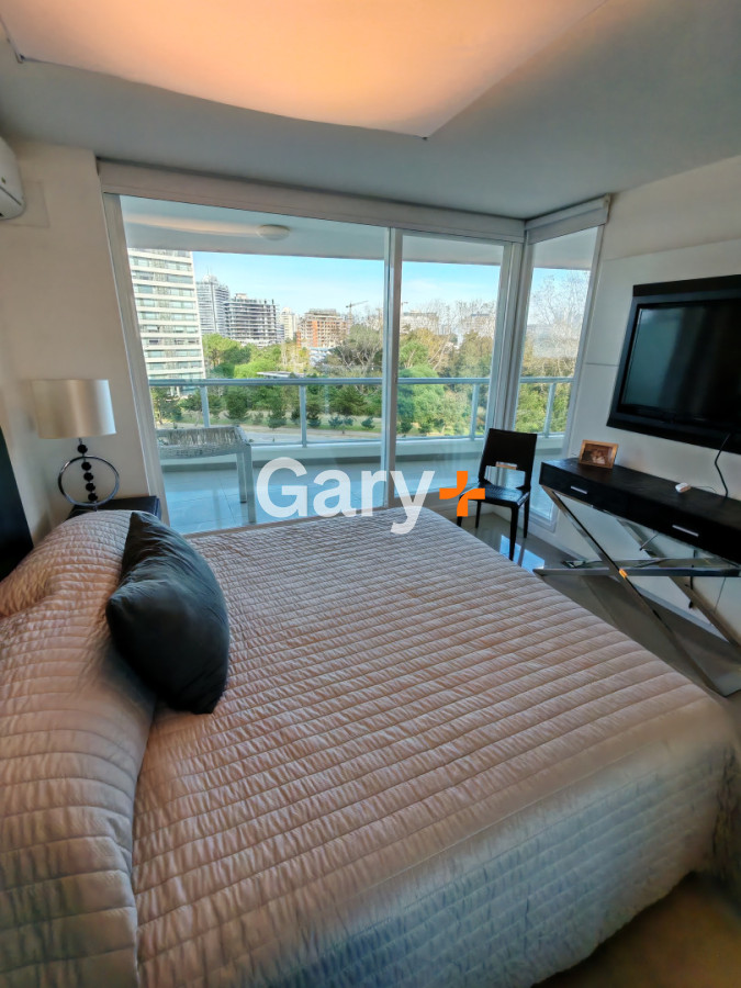 Apartamento ID.29431 - Exclusivo apartamento a metros del Mar