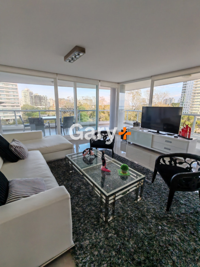 Apartamento ID.29431 - Exclusivo apartamento a metros del Mar