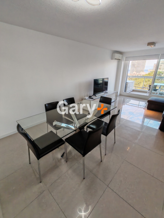Apartamento ID.29430 - Acogedor apartamento a metros el Mar