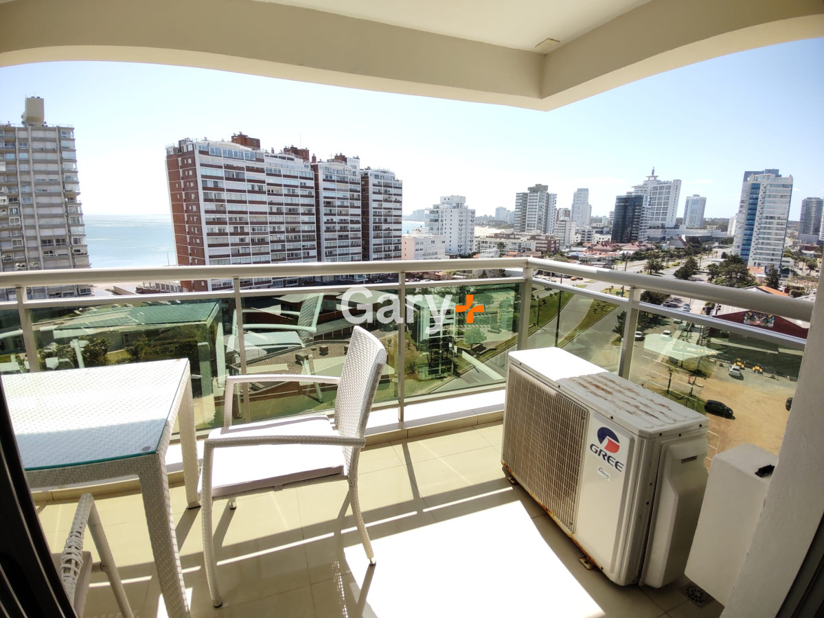 Apartamento ID.29429 - Apartamento en Punta del Este, Artigas