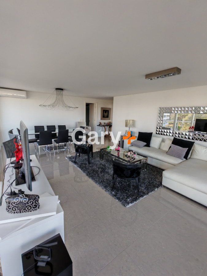 Apartamento ID.29431 - Exclusivo apartamento a metros del Mar
