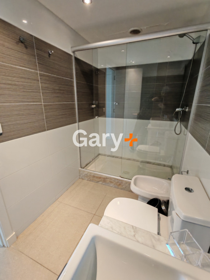 Apartamento ID.29430 - Acogedor apartamento a metros el Mar