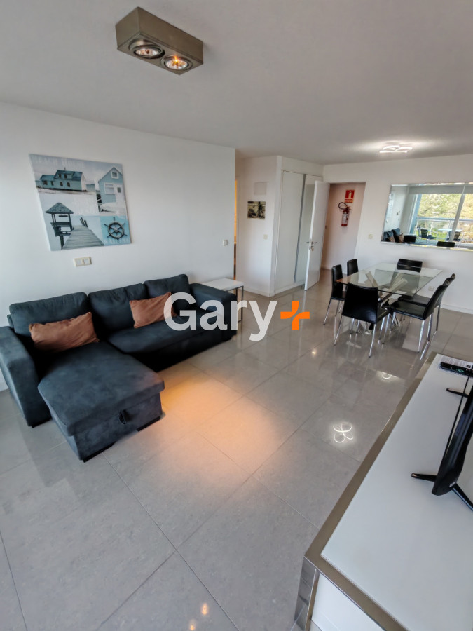 Apartamento ID.29430 - Acogedor apartamento a metros el Mar