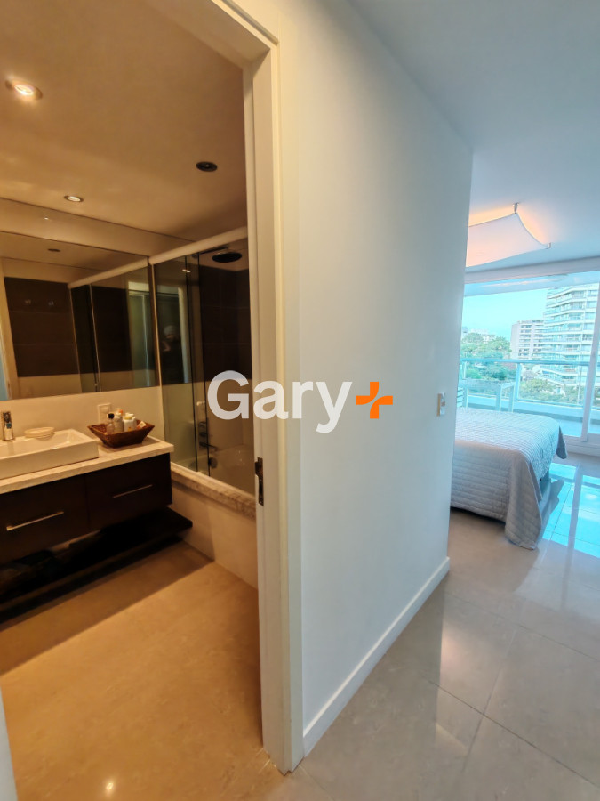 Apartamento ID.29431 - Exclusivo apartamento a metros del Mar
