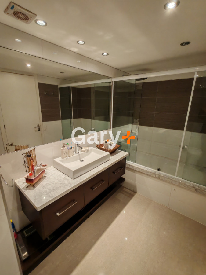 Apartamento ID.29431 - Exclusivo apartamento a metros del Mar