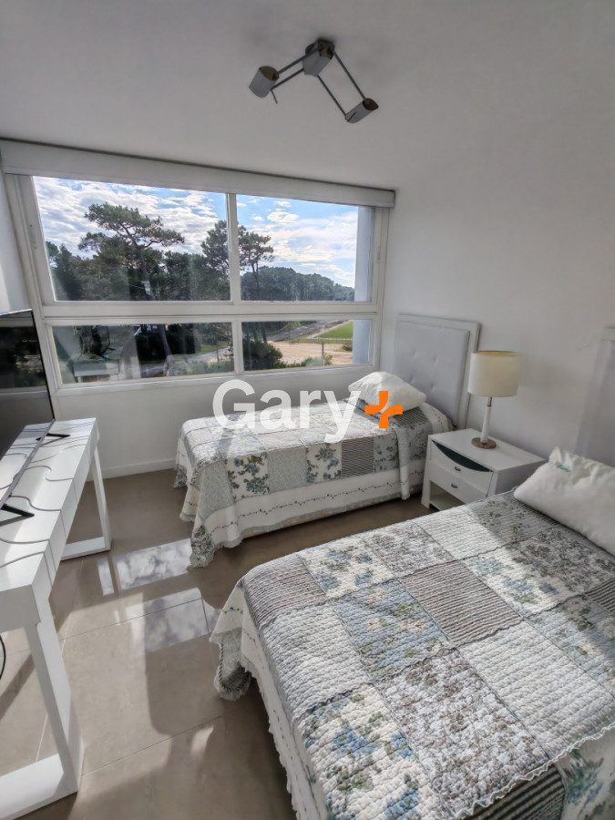Apartamento ID.29431 - Exclusivo apartamento a metros del Mar